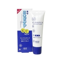 Крем "Acmedica Spots" для лица локальный, питательный, 25 г артикул 11975b.