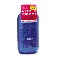 Лосьон "Acmedica" для лица, очищающий, 150 мл артикул 11976b.