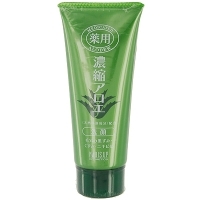 Пенка "Alodew - свежесть алоэ" для умывания, для нормальной и склонной к жирности кожи, увлажняющая, 100 г артикул 11983b.