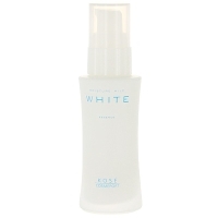 Эссенция для лица "Moisture Mild White" с отбеливающим эффектом, увлажняющая, 50 мл артикул 11994b.