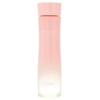 Тонизирующее молочко "Moisture Mild" с гиалуроновой кислотой, 155 мл артикул 11999b.