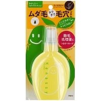 Спрей "Kenassy" для замедления роста волос, 150 мл артикул 12025b.