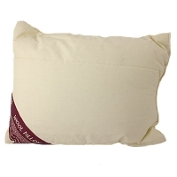 Подушка "Прайд", 35х45 артикул 12043b.