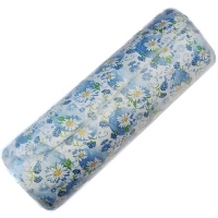 Одеяло "Crossroad", 172х205 артикул 12048b.