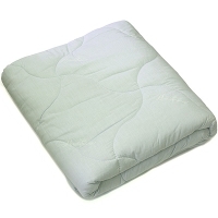 Одеяло "Романтика" (2-х спальное, 170х205), облегченное артикул 12050b.