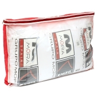 Подушка "Calgary", 50 см х 70 см артикул 12059b.