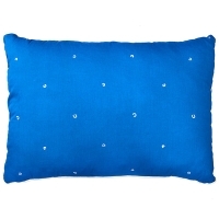 Подушка "Pastel", 50х70 артикул 12062b.