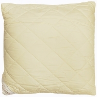 Подушка "Derby", 70x70 артикул 12064b.