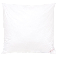 Подушка "Comforel", 70х70 артикул 12065b.