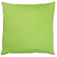 Подушка "Слакий сон" пухо-перьевая, 70х70 артикул 12070b.