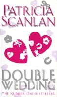 Double Wedding артикул 11831b.