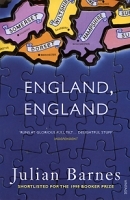 England, England артикул 11835b.