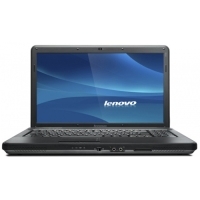 Lenovo IdeaPad B550 (59-046091) артикул 11902b.